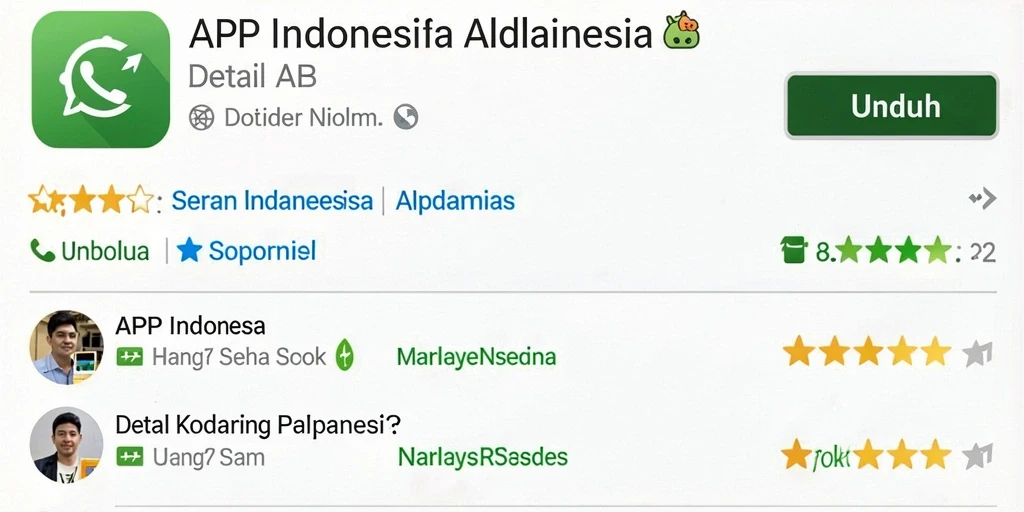 Pengalaman bermain yang lancar dan seru.