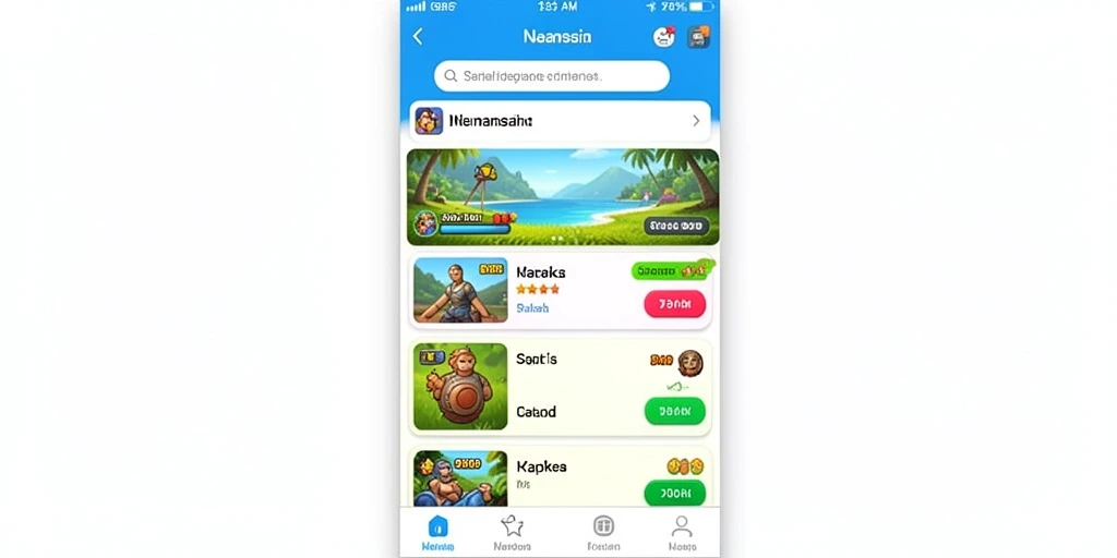 Fitur bonus menarik untuk pemain 77LUCKS.