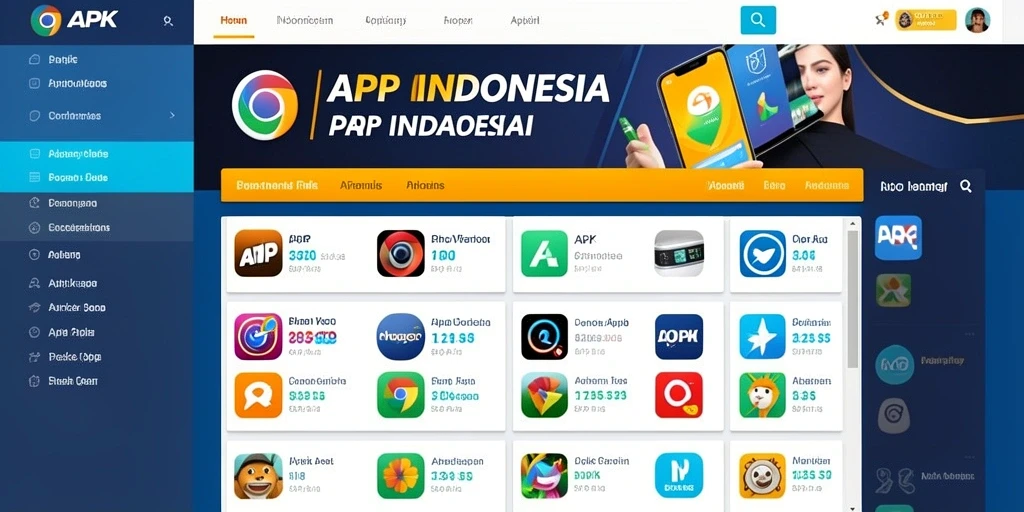 Bonus dan promosi yang menguntungkan untuk pemain.