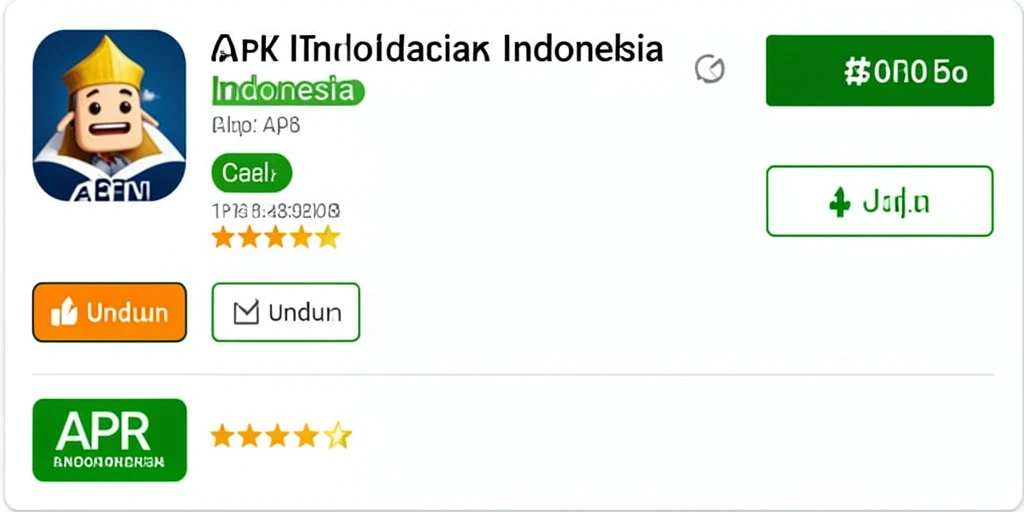 Fitur bonus yang menggiurkan dan meningkatkan peluang menang.