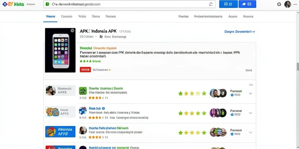 Fitur bonus menarik dalam setiap permainan.