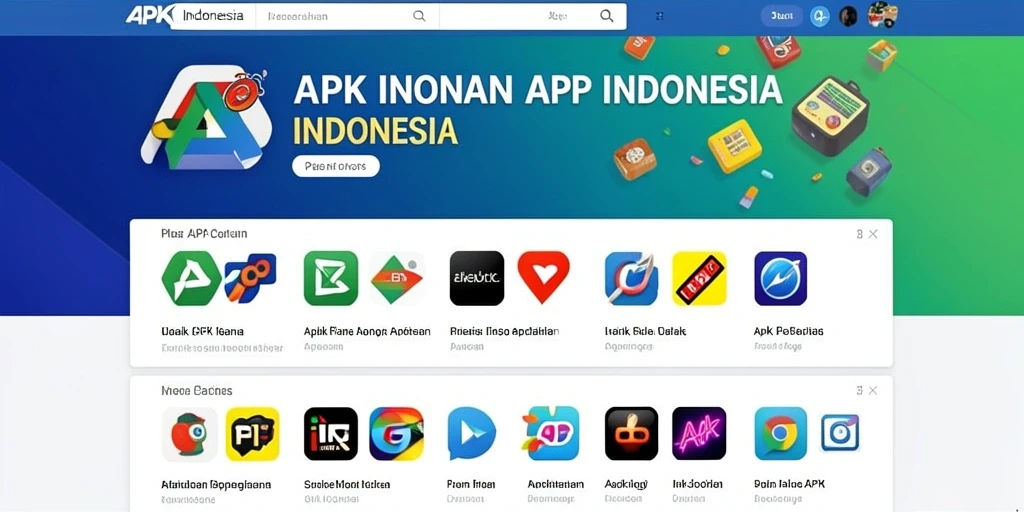 Bonus menarik setiap minggu untuk semua pemain.