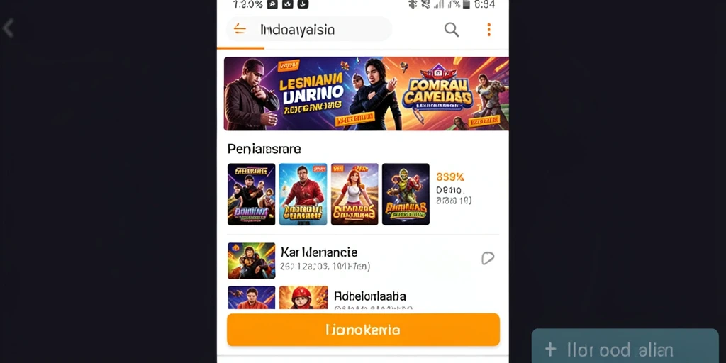 Fitur bonus yang meningkatkan peluang menang.