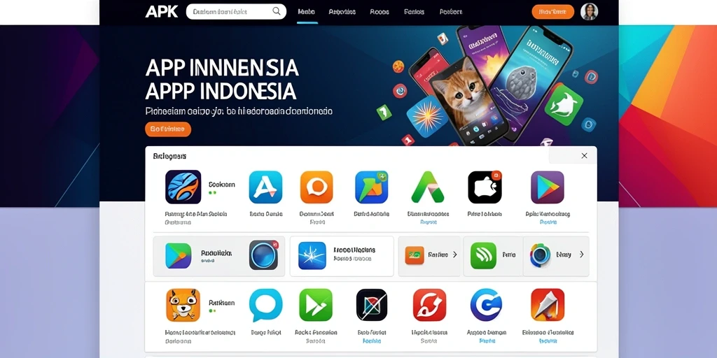 Sistem bonus menguntungkan untuk pemain beruntung.
