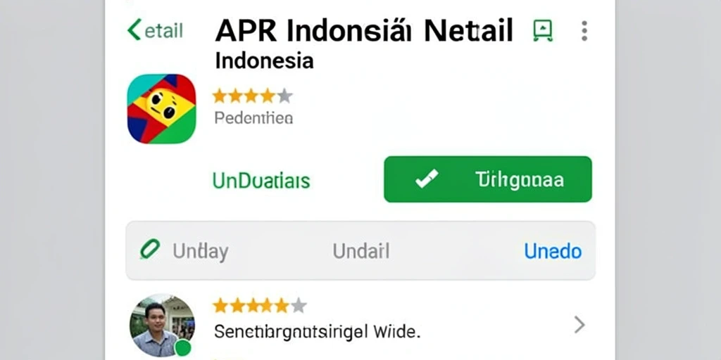 Mode multiplayer yang seru bersama teman-teman.