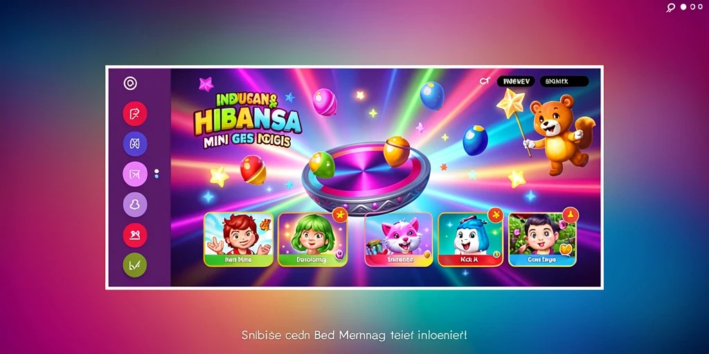 Pengalaman bermain slot yang seru di MAINDUIT.
