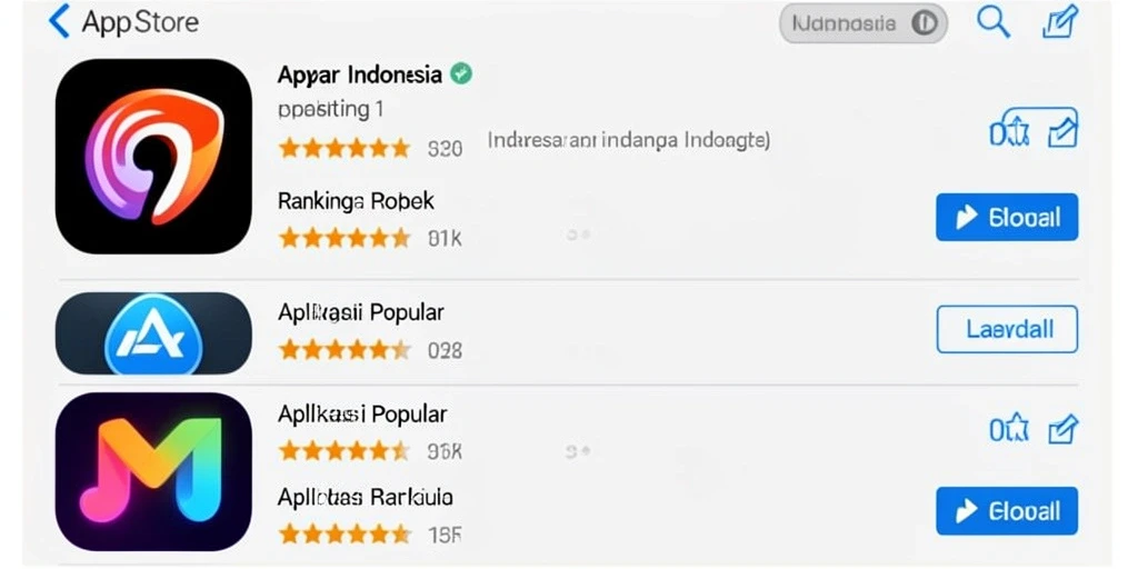 Level yang penuh tantangan dan keseruan.