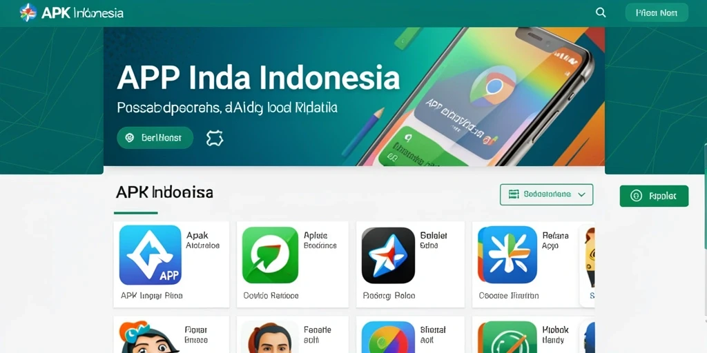 Fitur bonus menarik untuk meraih kemenangan lebih besar.