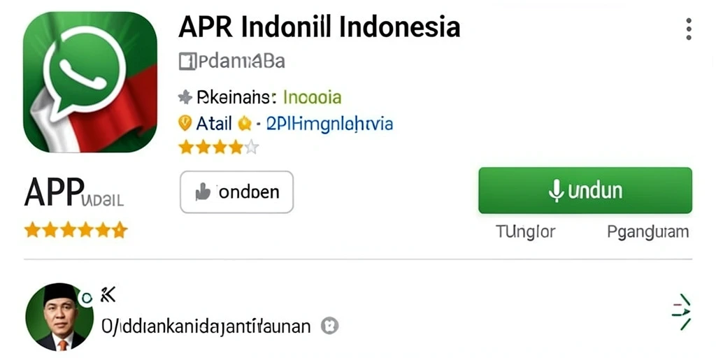 Fitur Live Chat memungkinkan interaksi antar pemain.