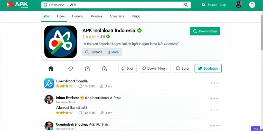 Buktikan keahlianmu di leaderboard global.