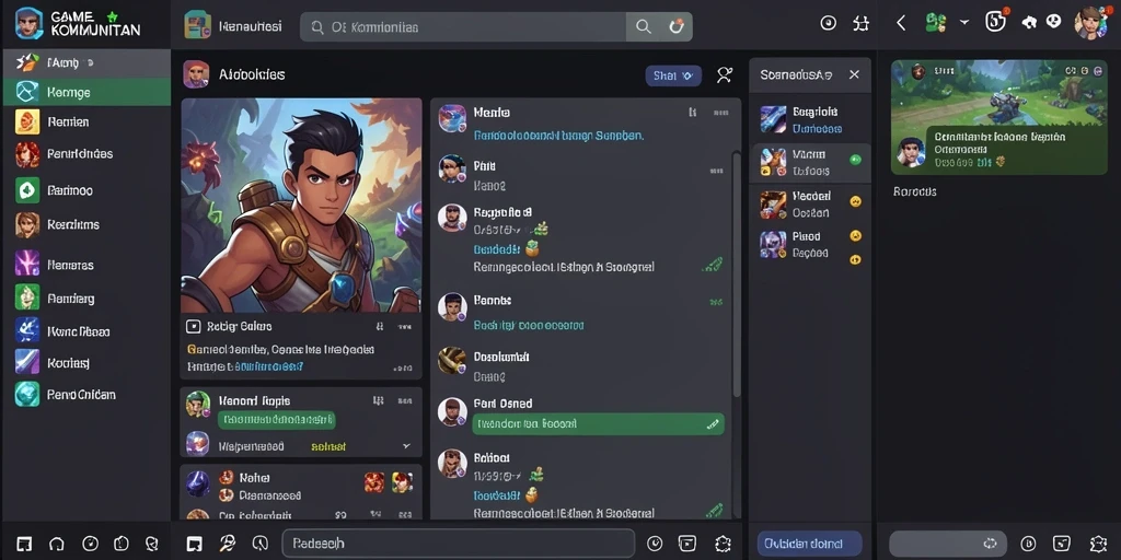 Pengalaman bermain yang mendebarkan di WOW99.