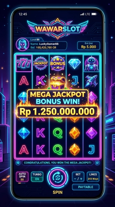 wawarslot — halaman unduh